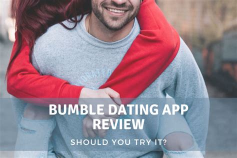 Match Dating Site & App Review 2024